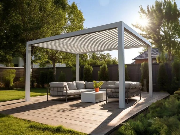 0-Walls-and-4-Posts-Louvred-Opening-Roof-System-Image-05