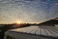 Australian Made Bioclimatic Louvred Roof Image (11)