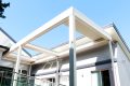 Australian Made Bioclimatic Louvred Roof Image (2)
