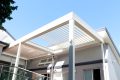 Australian Made Bioclimatic Louvred Roof Image (3)