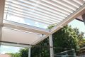 Australian Made Bioclimatic Louvred Roof Image (8)