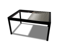 Australian Made Bioclimatic Louvred Roof System Product Image
