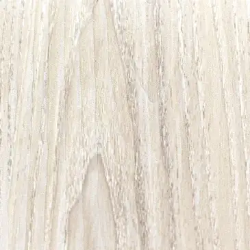 Hemlock