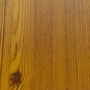 Honey Willow
