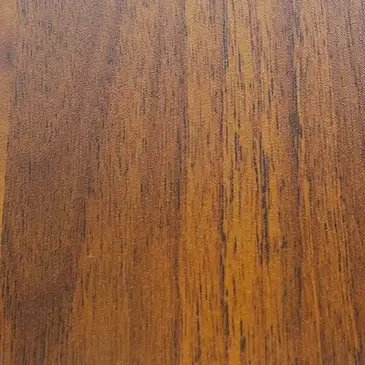 Rimu