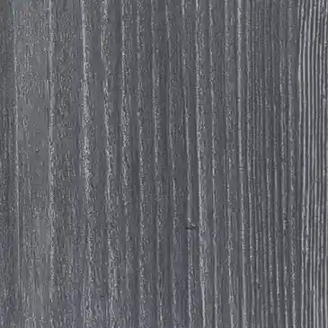 Silver Ash