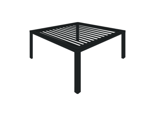 Free Standing