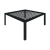 free-standing