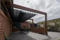 Shaderunner Trax Pergo Image 4