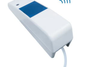 Rain Sensor Wireless New Product Image